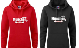 Produkt 1