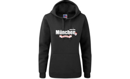 Produkt 2