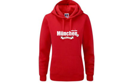 Produkt 3