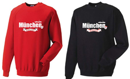 Produkt 1