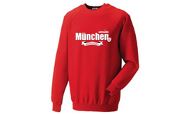 Produkt 2
