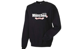Produkt 3