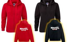Produkt 1