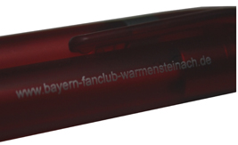 Produkt 3