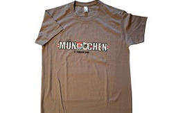 Produkt 2